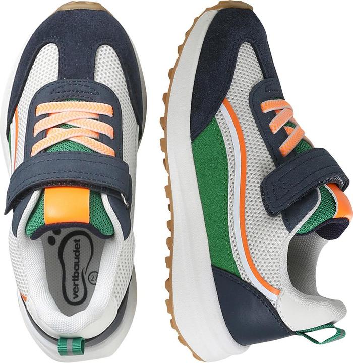 Produktbild Vertbaudet 1010975019 (29)