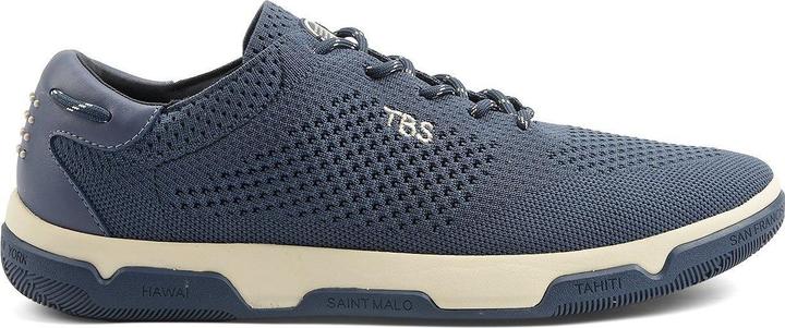 Immagine prodotto TBS Gueknit (45)