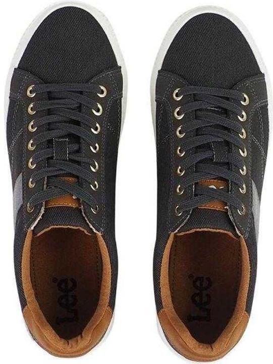 Produktbild Lee Mateo Sneaker (42)