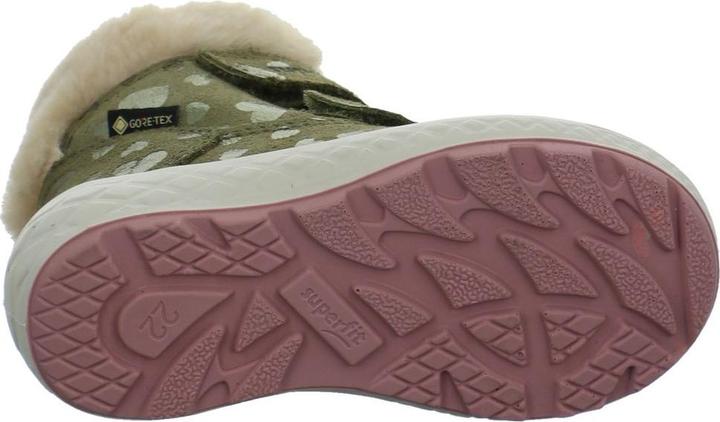 Produktbild Superfit Groovy 2.0 GTX (22)