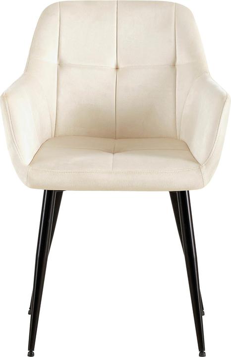 Produktbild CLP Emia