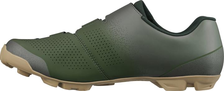 Produktbild Shimano SH-XC102 (48)