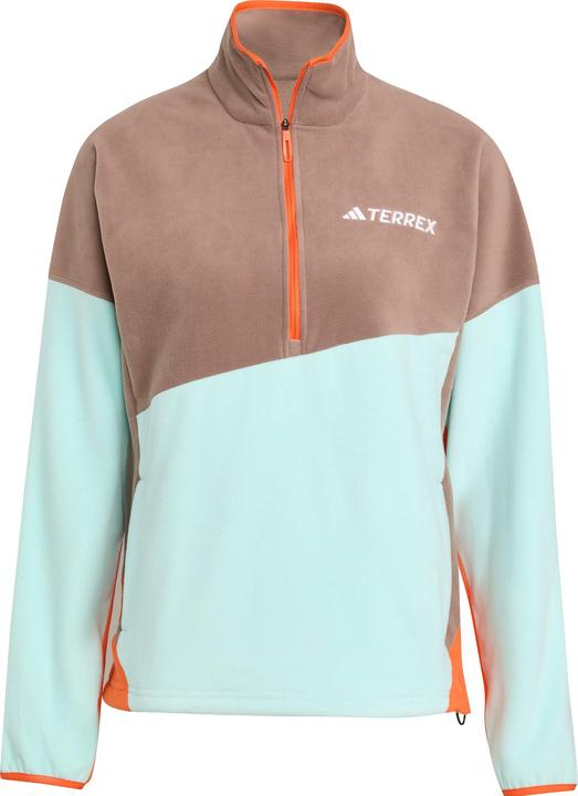 Produktbild adidas Multi Climawarm Fleece (M)