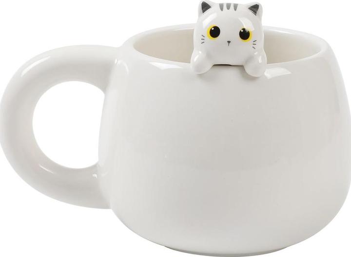 Actual product image i-Total Tasse Up&Down (300 ml, 1x)