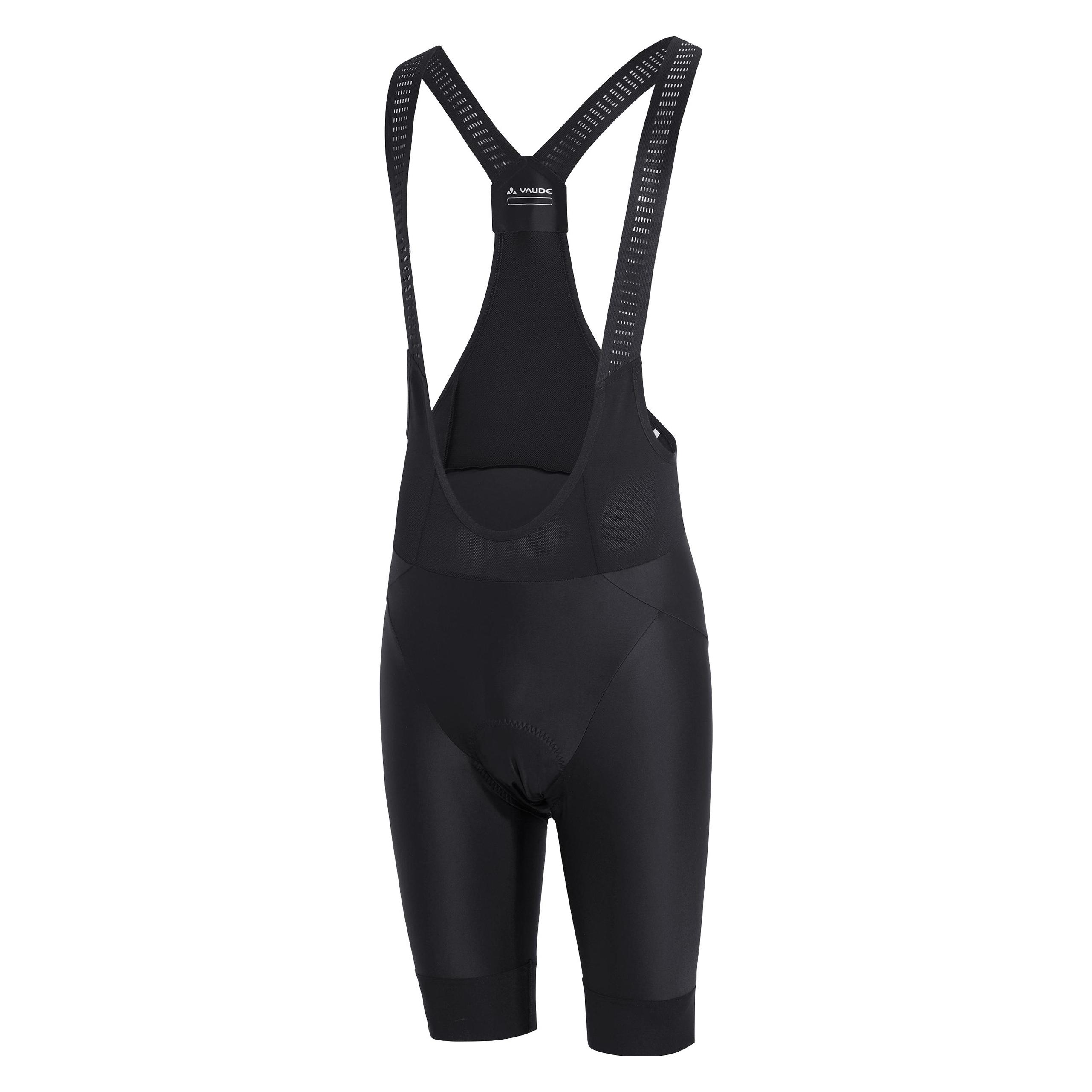Vaude Furka Bib Tights II (M) (67326970)