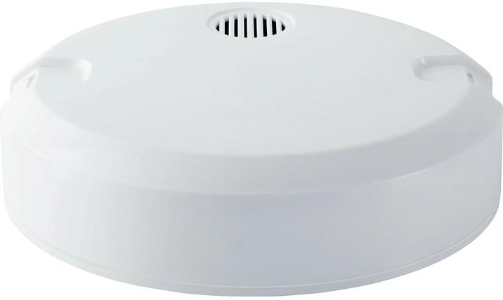 Image du produit Steba Mini RK 4 M