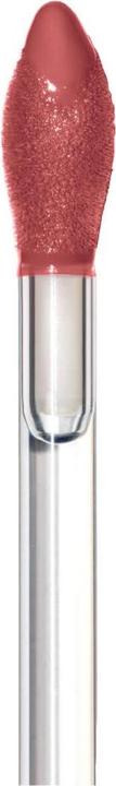 Actual product image Revlon Colorstay Satin Ink Lipstick No 037 (037)