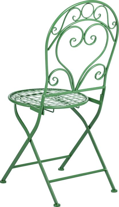 Actual product image Beliani Albinia (70 cm)