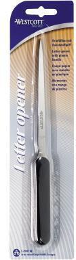 Image du produit Westcott Coupe-papier (Cutters)