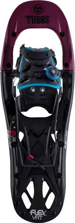 Actual product image Tubbs Flex VRT (22")