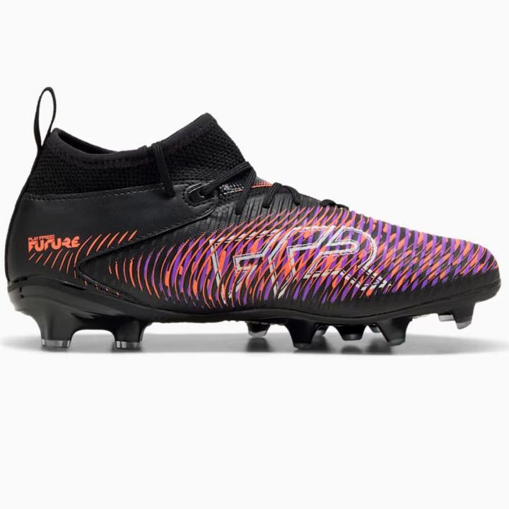Immagine prodotto Puma FUTURE 8 MATCH FG/AG Jr (35.5)