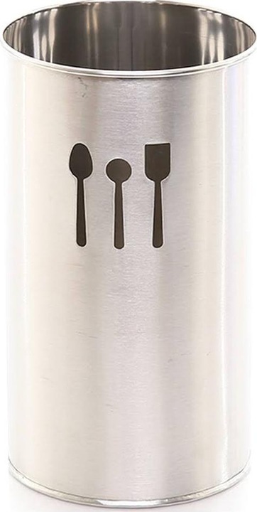 Actual product image Zeller Present Kitchen utensil holder