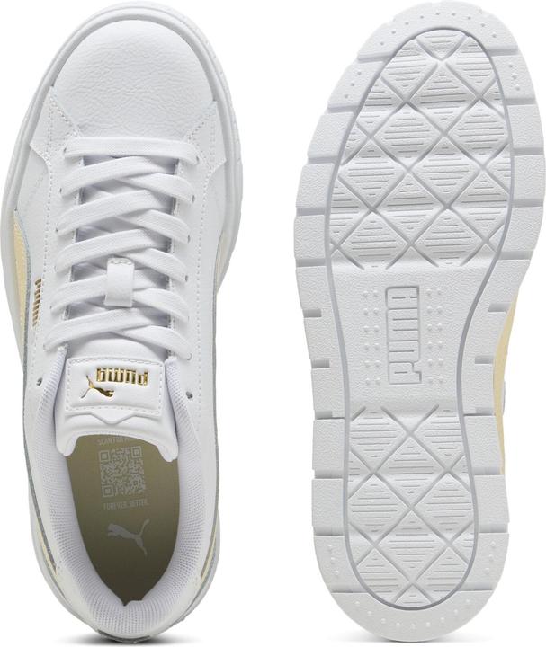 Image du produit Puma Karmen II L (38)