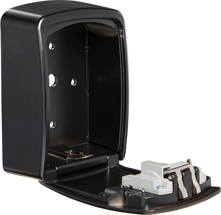 Image du produit Burg Wächter Coffre-fort à clés KEY SAFE 40 SB