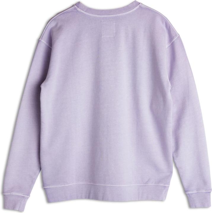 Produktbild Kavu Core Crew (XL)