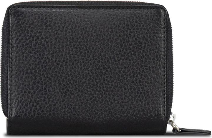 Actual product image Jost Vika Zip Wallet