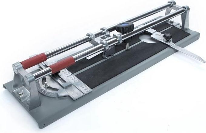 Okko Tile Cutting Machine Mt116a