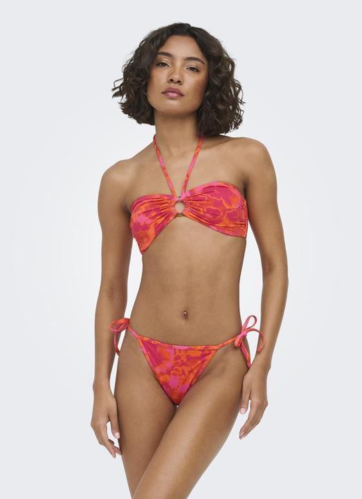 Produktbild Only ONLJULIETTA-MARSEILLE Bikini Set Bikini Set (L)