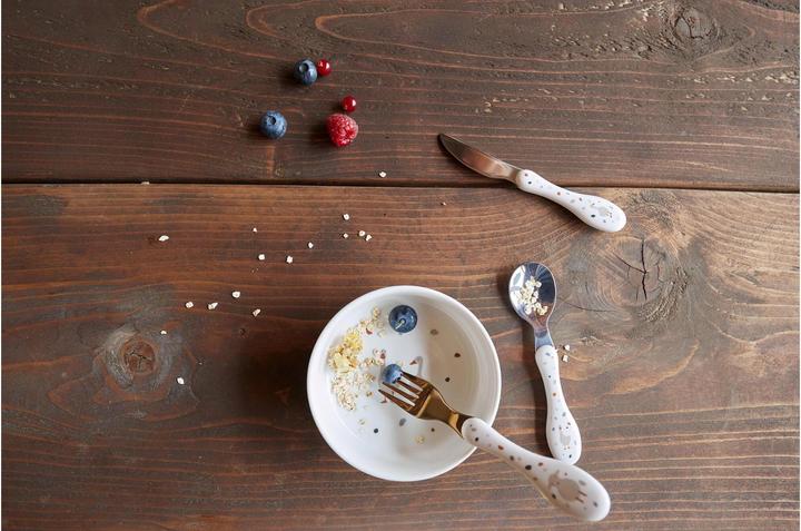 Immagine prodotto Lässig Pecora e oca