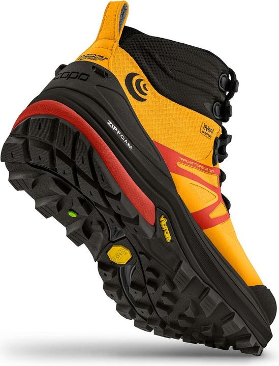 Produktbild Topo Athletic Trailventure 2 WP (46)