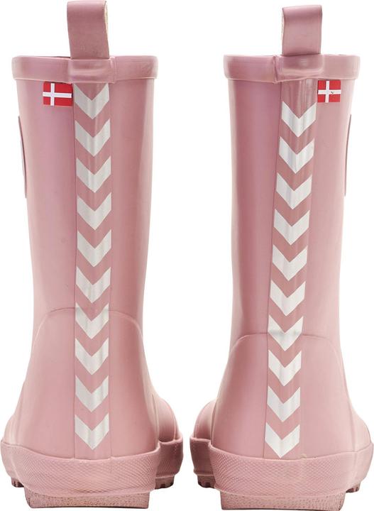 Produktbild hummel Rubber Boot Jr. (28)