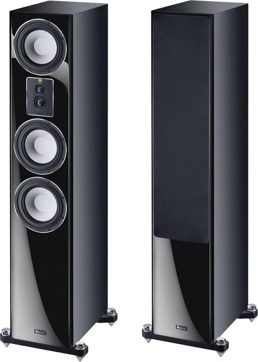 Produktbild Magnat Signature 707 (1 Paar, 380 W)