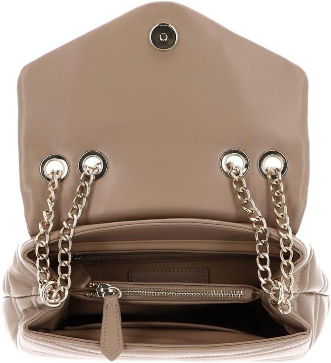 Actual product image Valentino Privilege shoulder bag 23 cm
