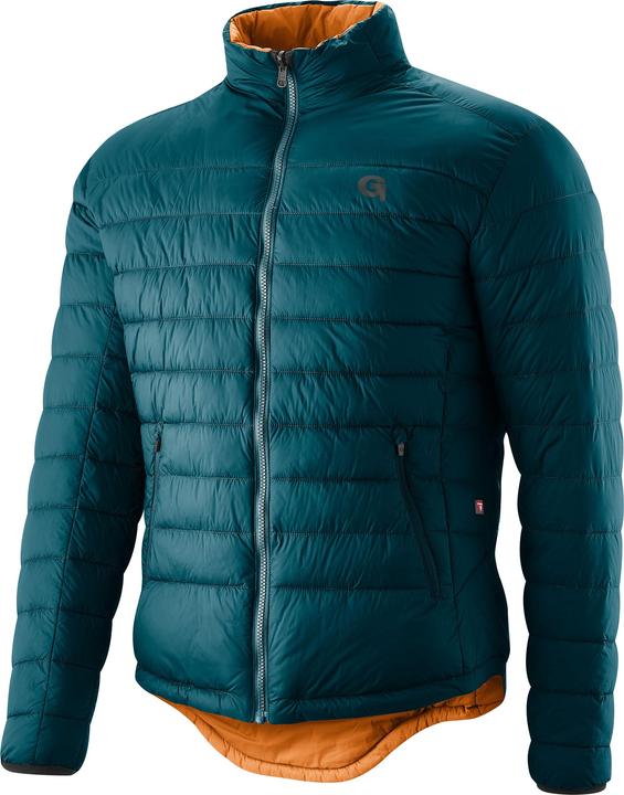 Produktbild Gonso Bevinco (S)