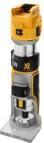 Productafbeelding DeWalt DCW604NT-XJ