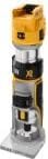 Produktbild DeWalt DCW604NTXJ