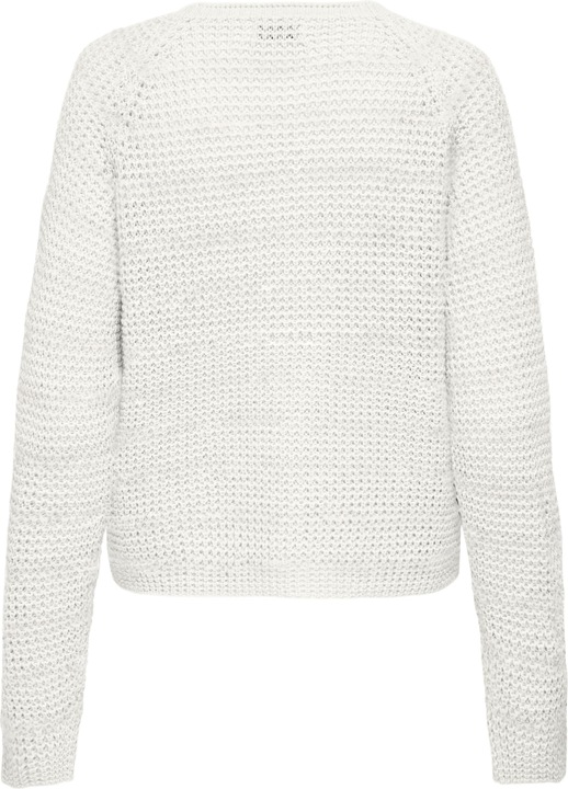 Produktbild JdY JDYELLEN Strickpullover Strickpullover (S)