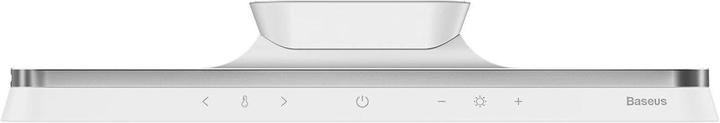 Baseus Under-cabinet light (100 lm)