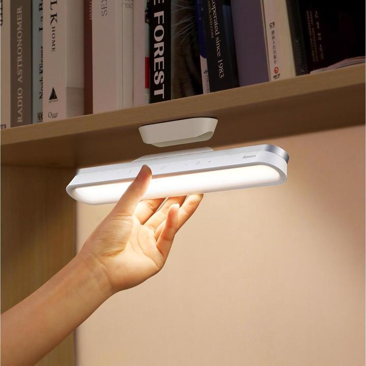 Actual product image Baseus Under-cabinet light (100 lm)