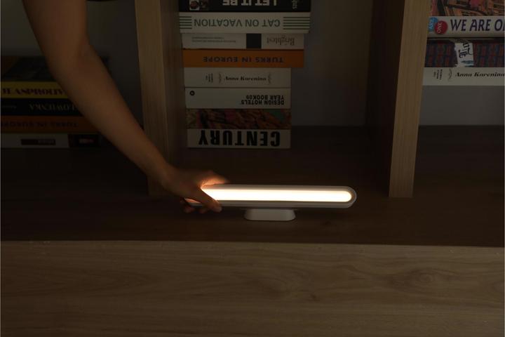 Actual product image Baseus Under-cabinet light (100 lm)
