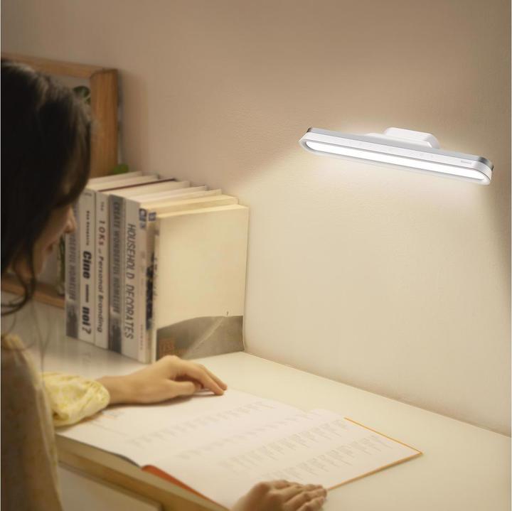 Actual product image Baseus Under-cabinet light (100 lm)