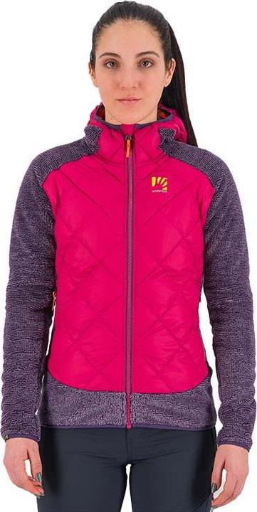 Produktbild Karpos Marmarole Jacket (S)