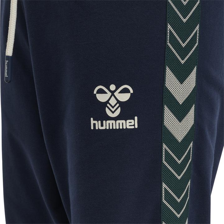 Image du produit hummel Pants Bradley (152)