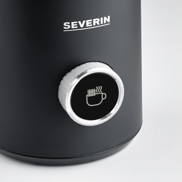 Actual product image Severin SM 3587 (CH plug, 70 cl)
