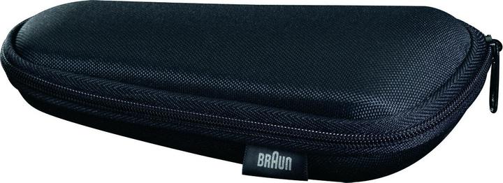 Actual product image Braun Series 5