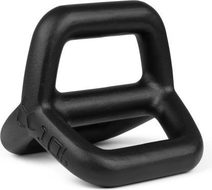 Produktbild YBell Pro Series (1 x 4.5 kg)