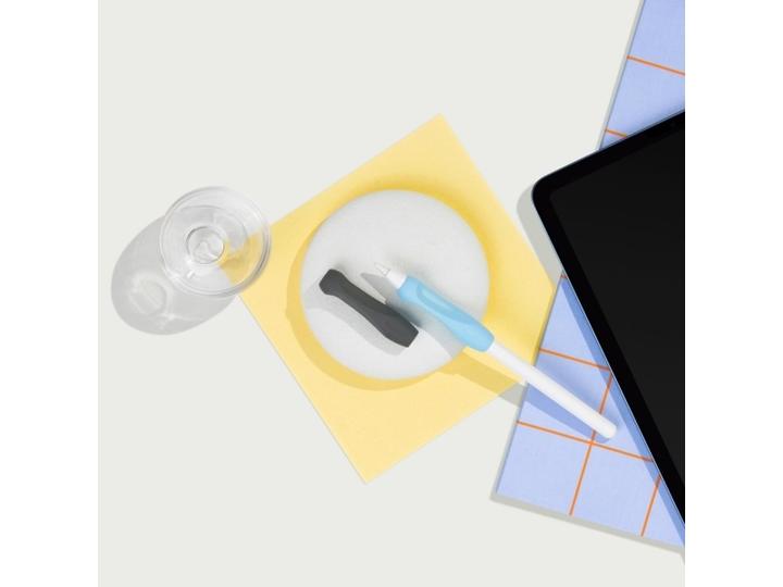 Produktbild Paperlike Pencil Grips