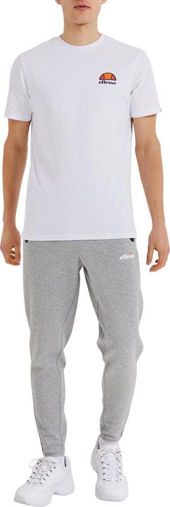 Produktbild Ellesse Canaletto TShirt (M)