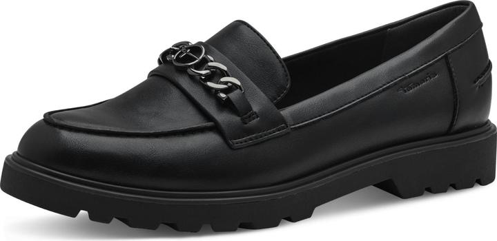 Produktbild Tamaris Slipper (39)