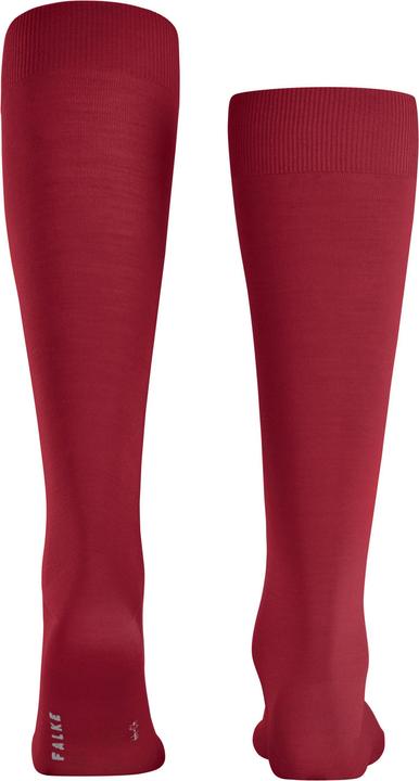 Produktbild Falke Clima Wool (43 - 44)