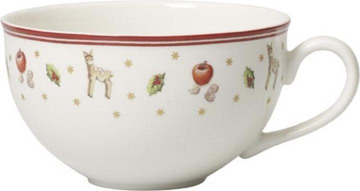 Produktbild Villeroy & Boch Toy's Delight (300 ml, 2 x)