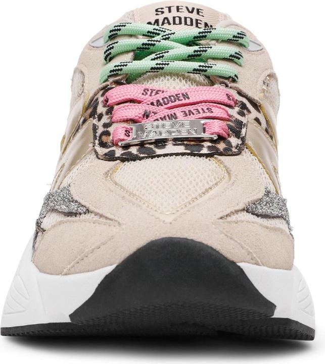 Actual product image Steve Madden Sneaker (41)