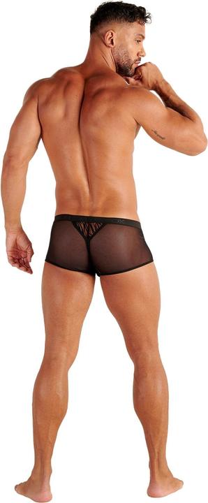 Produktbild Woh Personal Allure Trunk (S, Einzelpack)