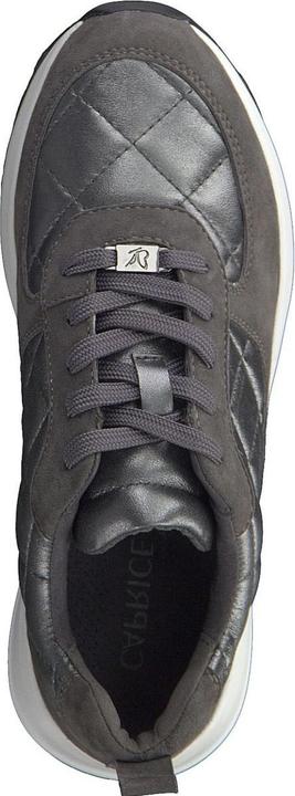 Actual product image Caprice Sneaker (40)