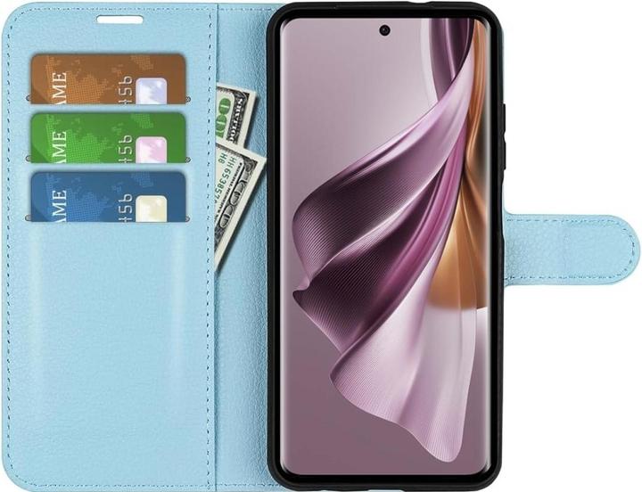 Immagine prodotto Screenguard Leather Guard (Oppo Reno 10 Pro)