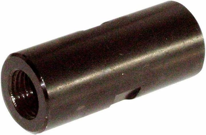 Produktbild Collomix Nachrüstsatz Hexafix